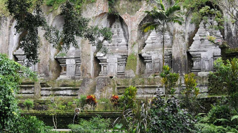 Bali Authentique In 10 Days - Realistic Asia - Indonesia - Image 10