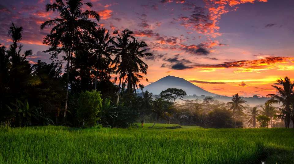 Bali Authentique In 10 Days - Realistic Asia - Indonesia - Image 12