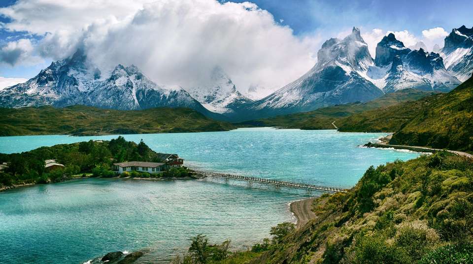 Southernmost Patagonia Jewels, GROUP TOURS - People Travel And Experience - Argentina - Image 4