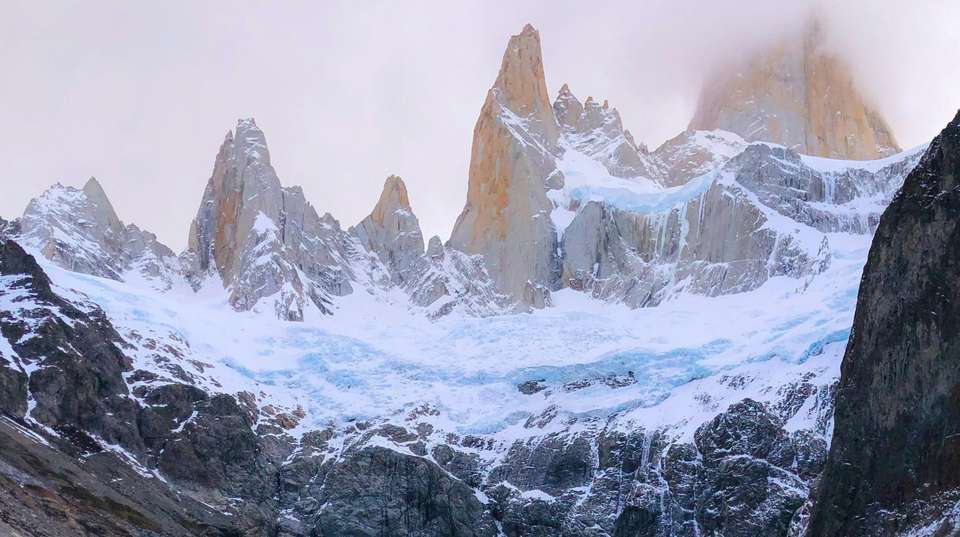 Southernmost Patagonia Jewels, GROUP TOURS - People Travel And Experience - Argentina - Image 5
