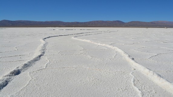 Image 3 of 5