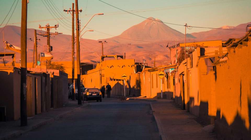 Colors of the Andes: From Santiago to Uyuni - People Travel And Experience - Chile - Image 5