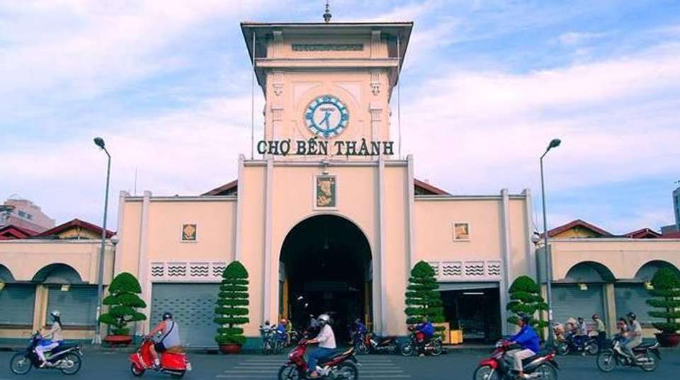 Image 3 of 8