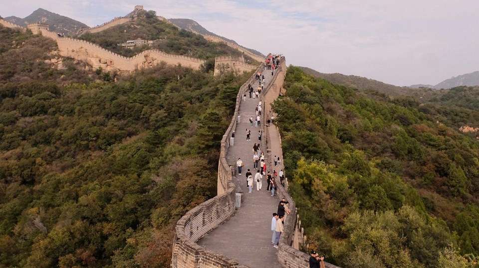Image 3 of 11