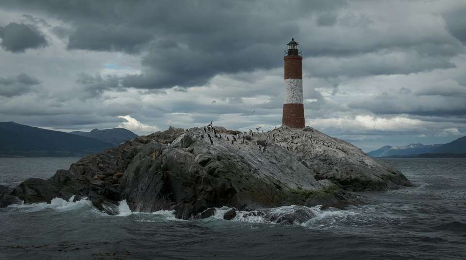 Image 1 of 17