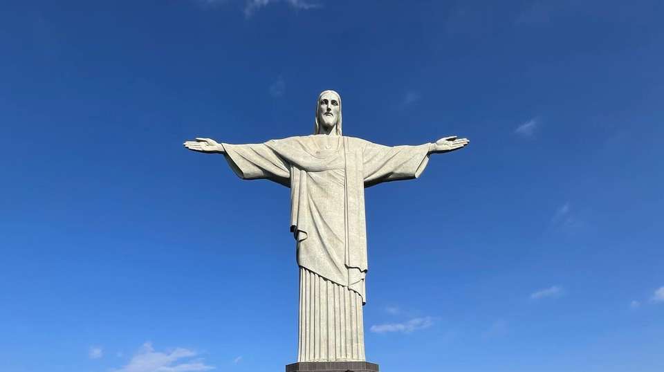 Image 7 of 17