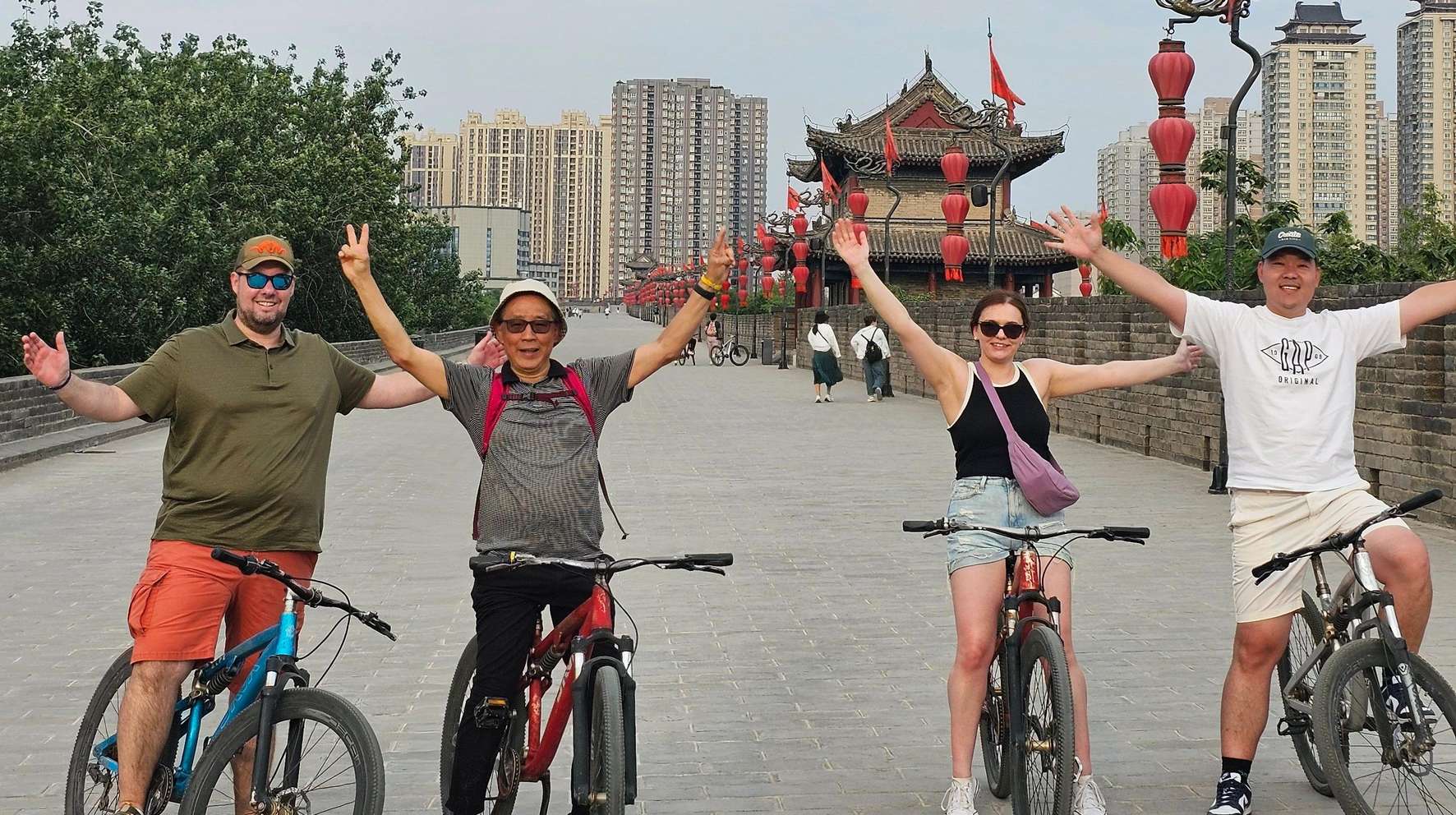 Image 1 of 15