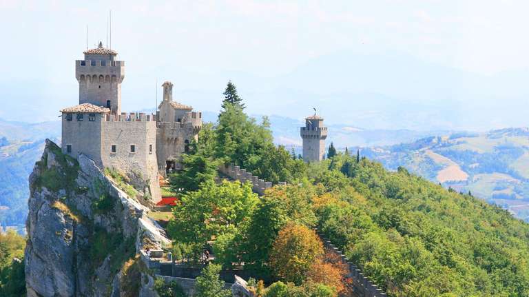 Carpathian Walking & Bears trip - alternative tour available