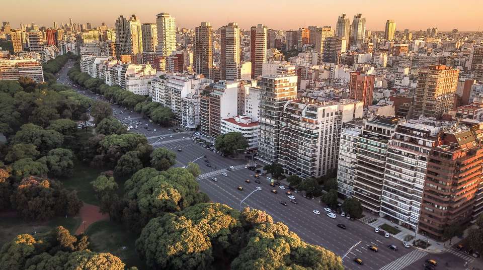 Exploring South America -13 days - Say Hueque Argentina & Chile Journeys - Peru - Image 9
