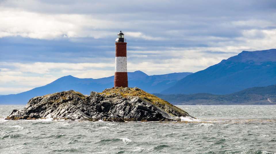 Argentina Nature Wonders - Say Hueque Argentina & Chile Journeys - Argentina - Image 4