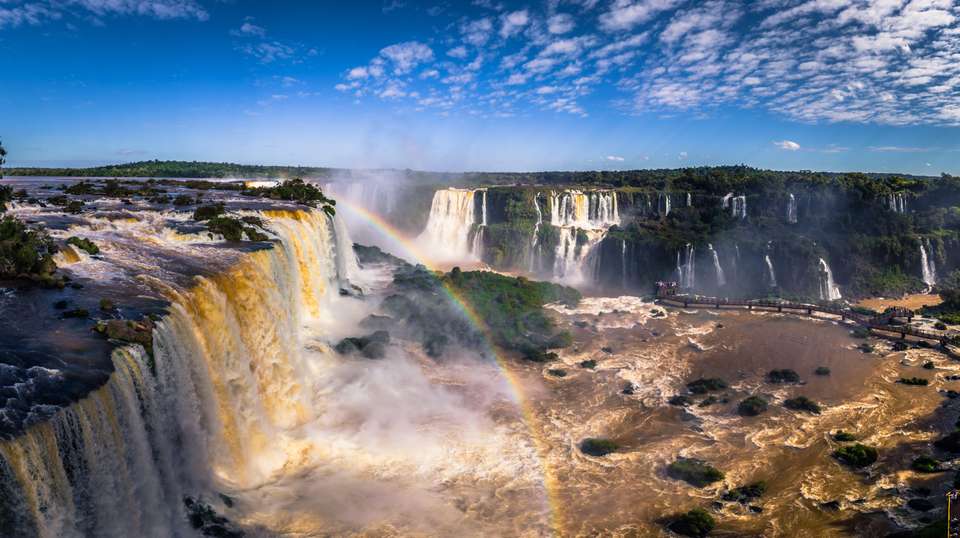 Argentina Nature Wonders - Say Hueque Argentina & Chile Journeys - Argentina - Image 6
