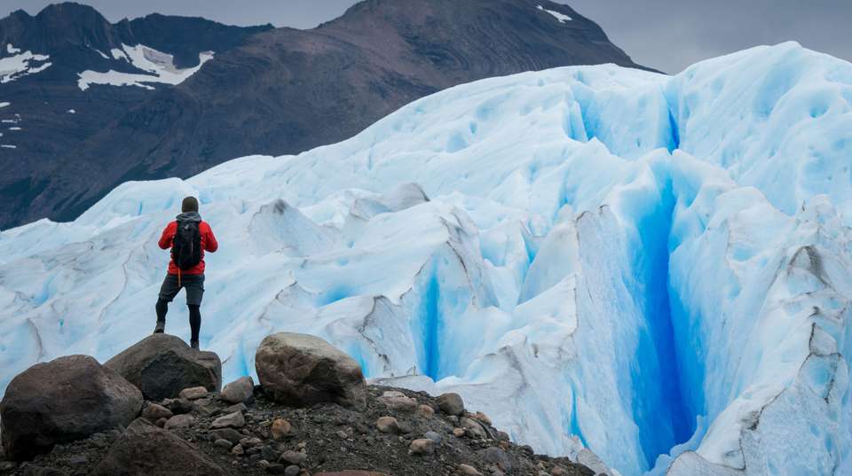 Argentina Nature Wonders - Say Hueque Argentina & Chile Journeys - Argentina - Image 7