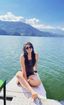 Author Astha Joshi providing travel insights on Italy in One Week: 4 Recommended 7-day Itineraries to Italy