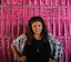 Author Louise Pieterse providing travel insights on Things to Do in Turkey