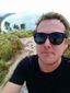 Author Harry Stewart providing travel insights on Best Time to Visit Malaysia