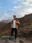 Kumod Dewan Basnet - Editor of Visiting Alhambra: The Ultimate Guide