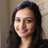 Neha Maheshwari
