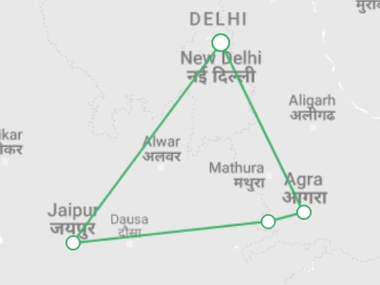 New Delhi May 2025 Tours and Trip packages Bookmundi