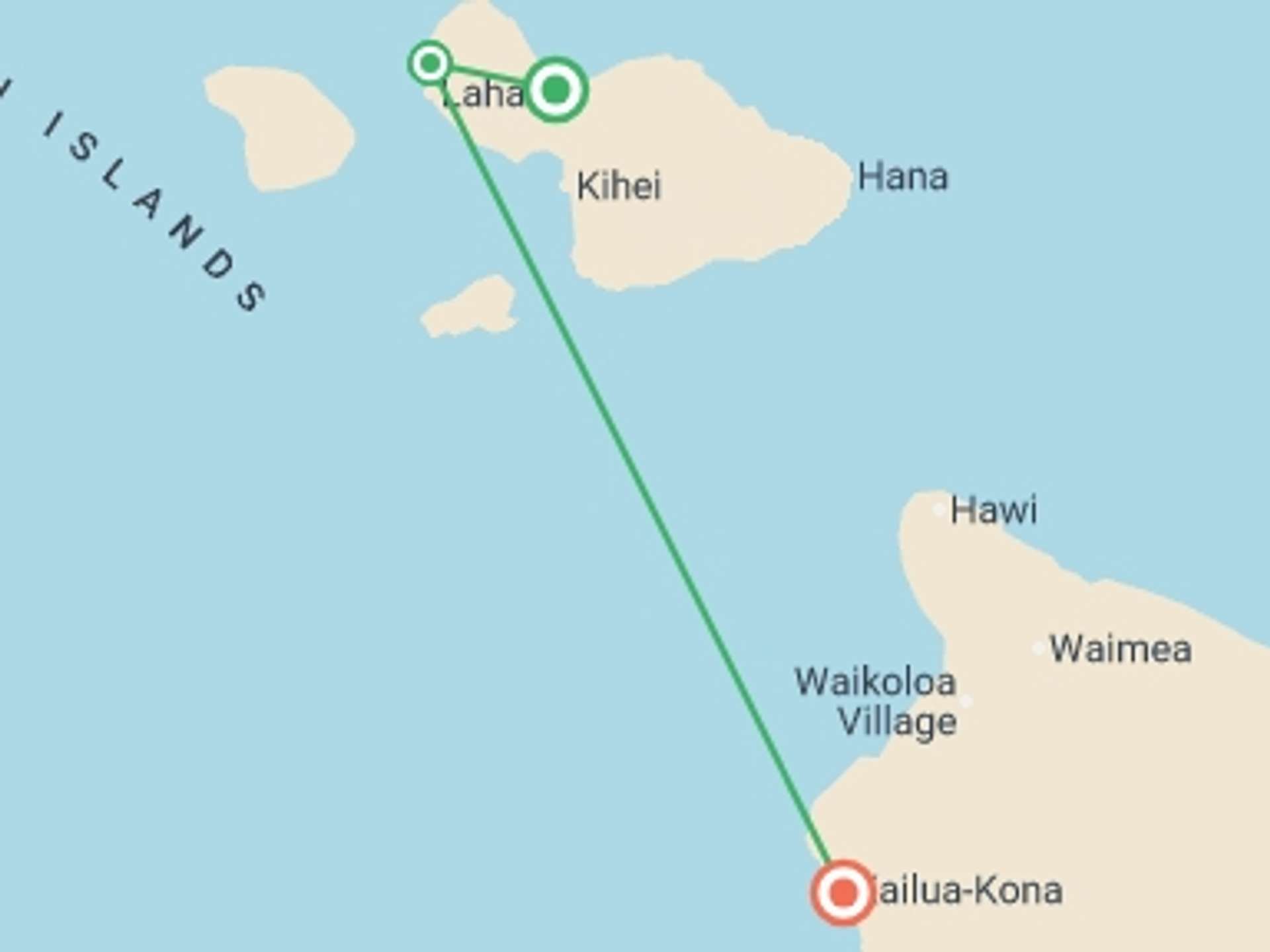 North America 10-Day tours