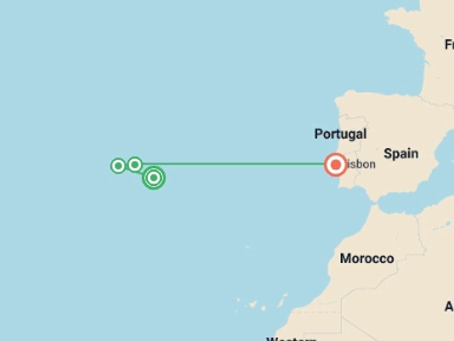Portugal 13-Day tours