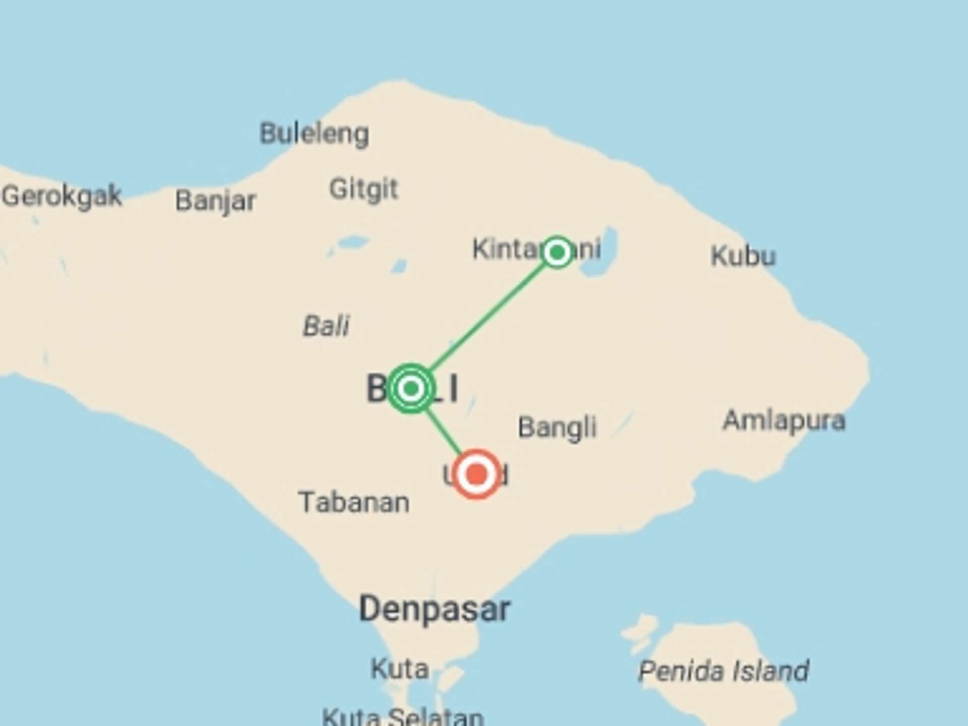 Indonesia 13-Day tours