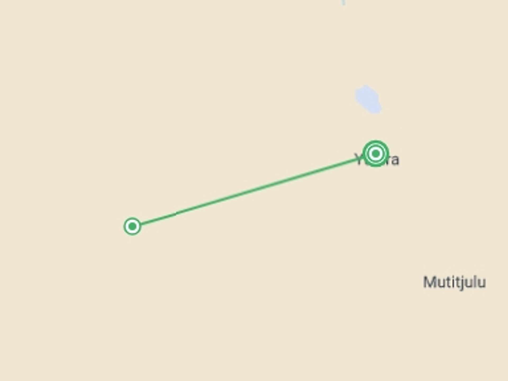 Australia 3-Day tours