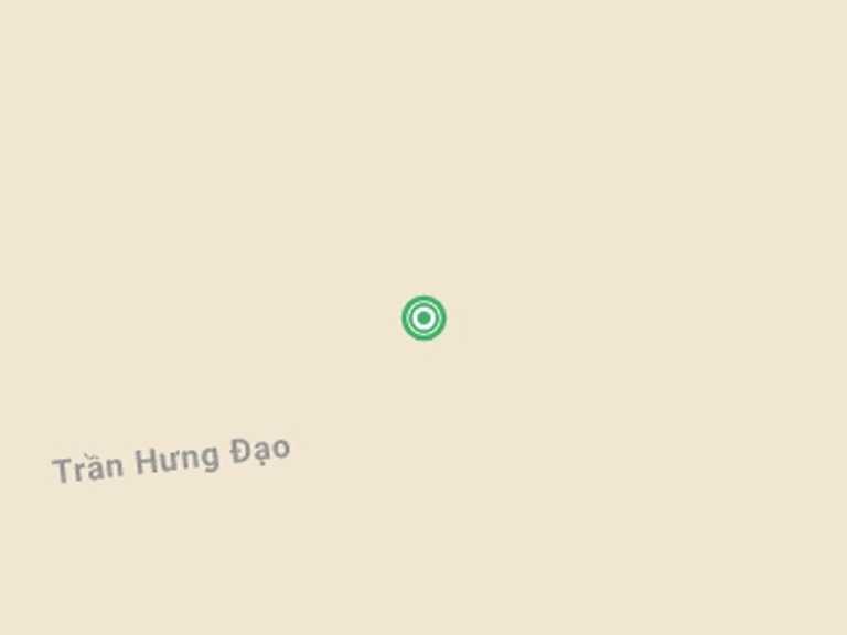 Map of Bac Kan Adventure Tour with 1 destination visits for the trip: Kayaking On Ba Be Lake 2 Days 1 Night