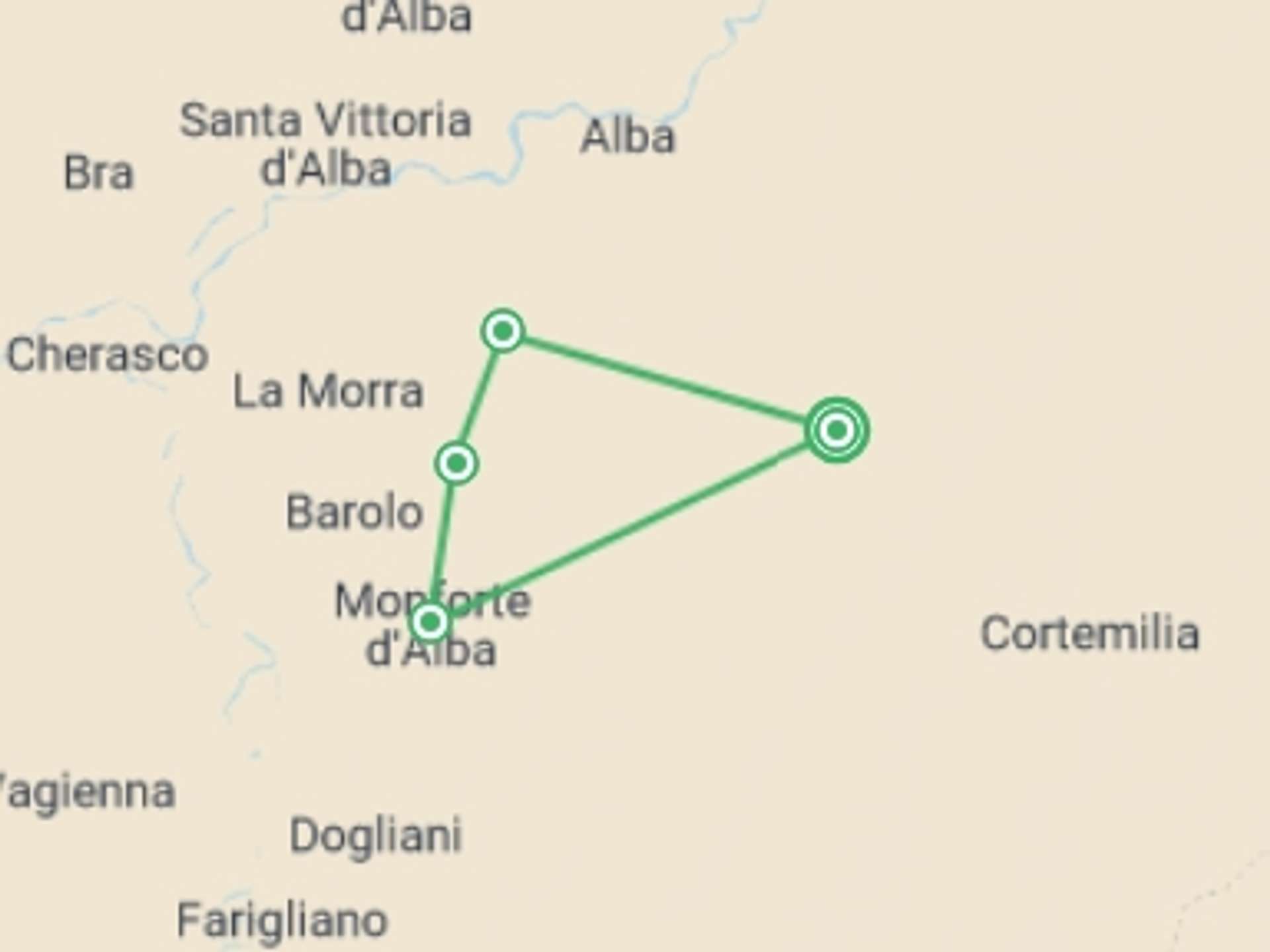 Europe 9-Day tours