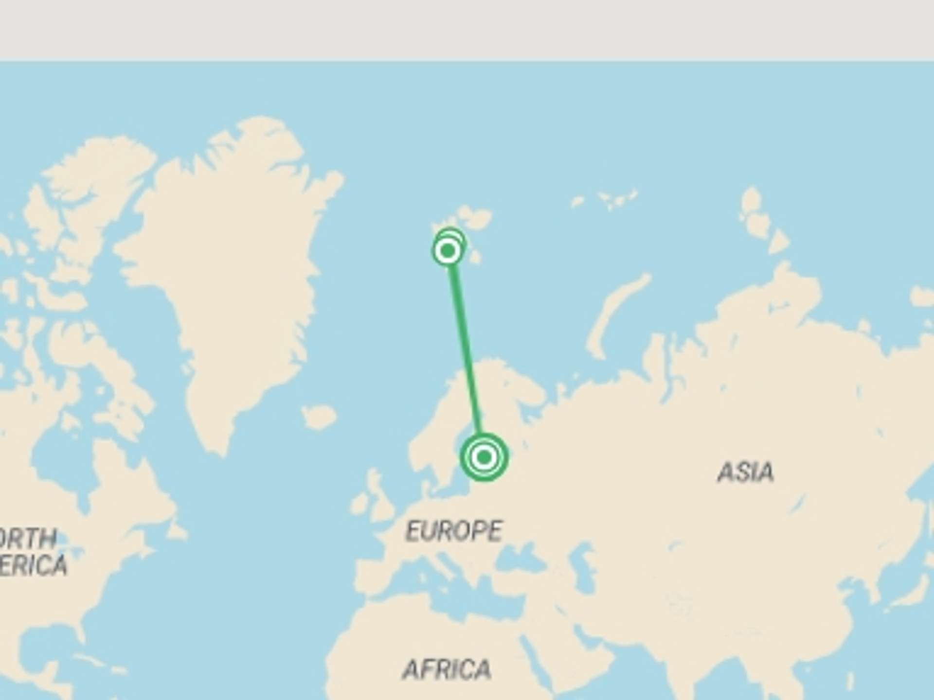 Finland 8-Day tours