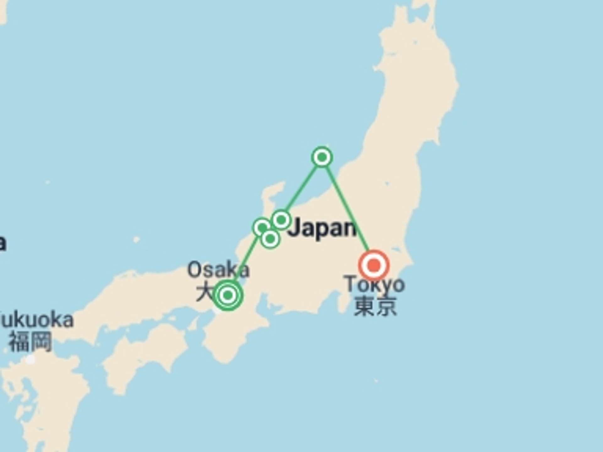 Kyoto 13-Day tours