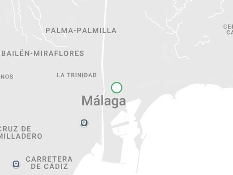 Malaga February 2025 Tours and Trip packages Bookmundi