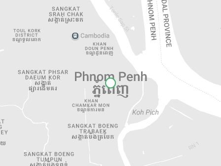 Phnom Penh April 2025 Tours And Trip Packages Bookmundi 5422dc69 F4dc 456d A7c4 C84593f39dba
