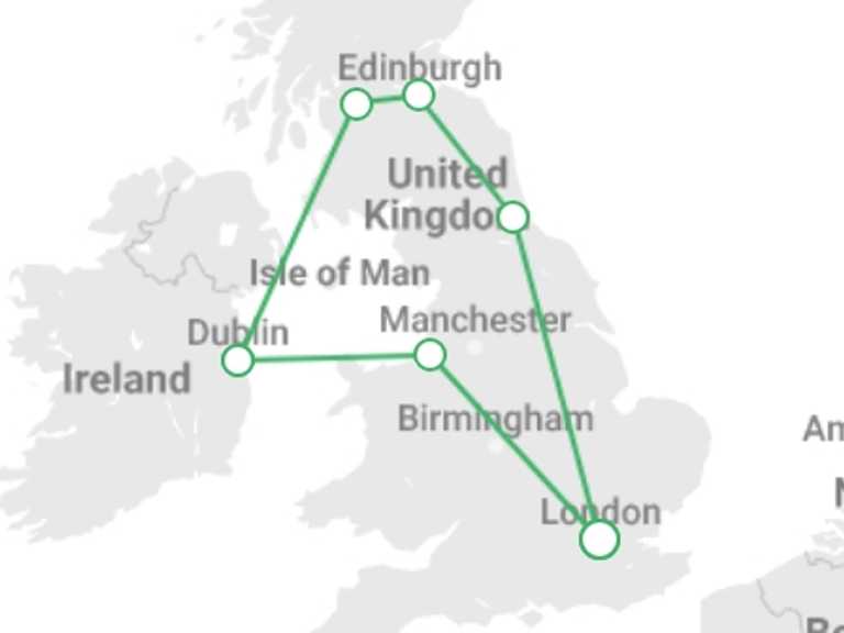 England January 2025 Tours and Trip packages Bookmundi England January 2025 Tours and Trip packages Bookmundi