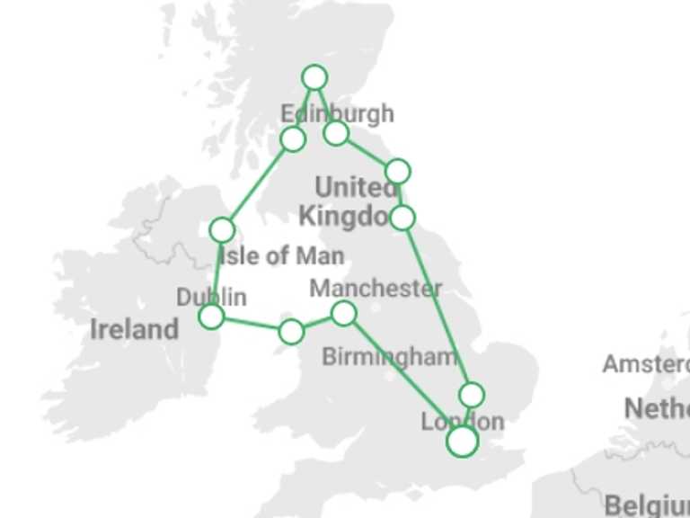 England January 2025 Tours and Trip packages Bookmundi England January 2025 Tours and Trip packages Bookmundi