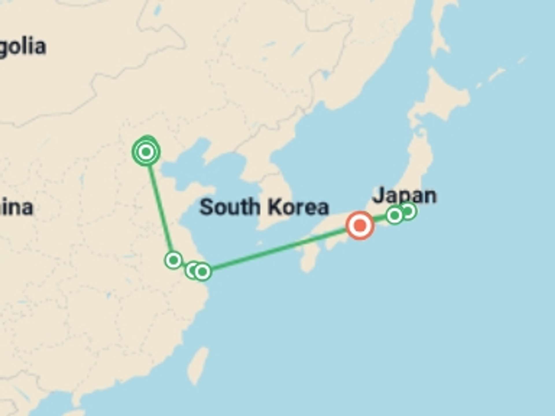 Kyoto 13-Day tours