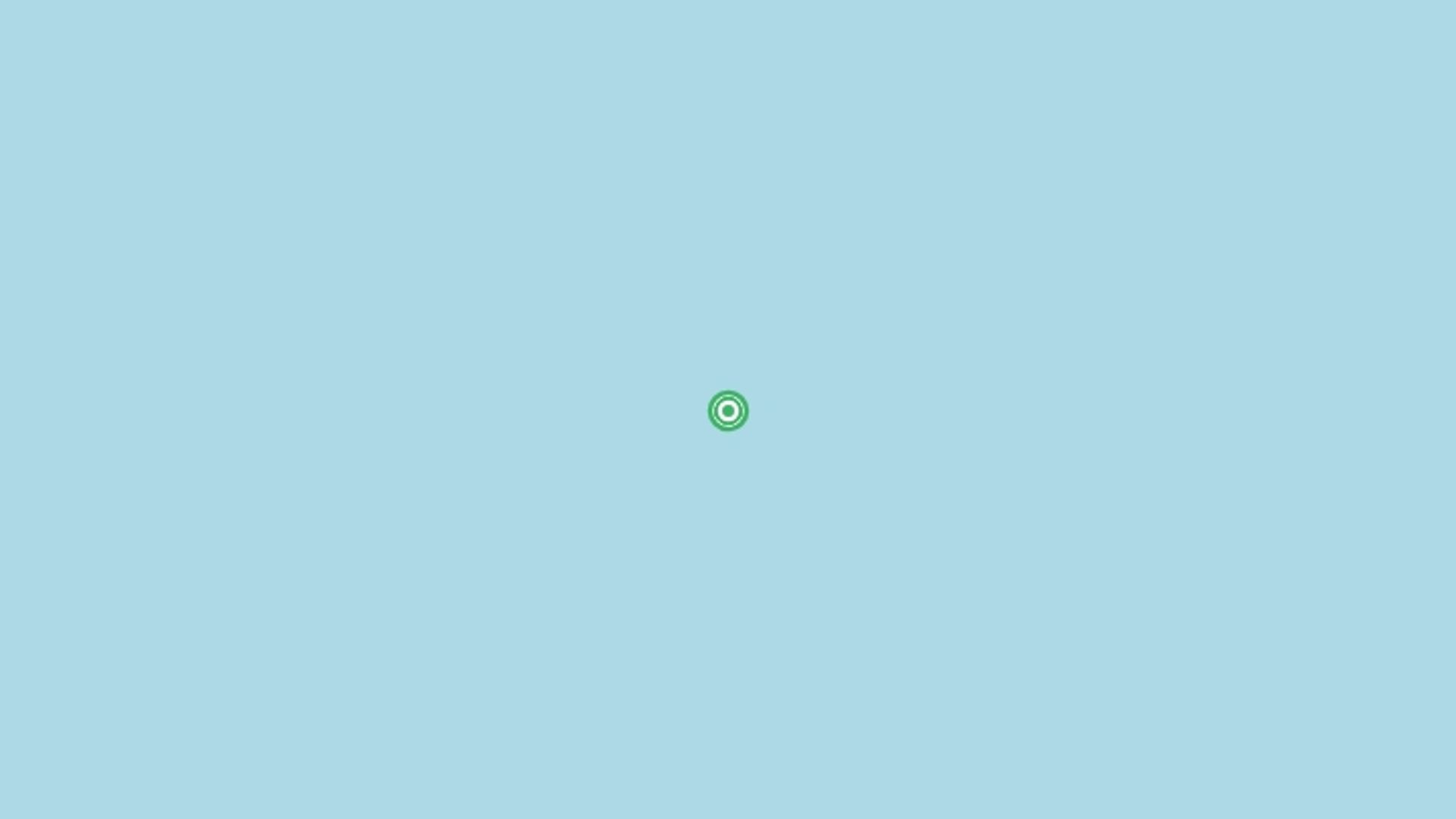 A map showing the tour itinerary for the trip: Northern Norway Coastal Adventure, starting in undefined, undefined and ending in Bodo, Norway going through 1 other destinations.