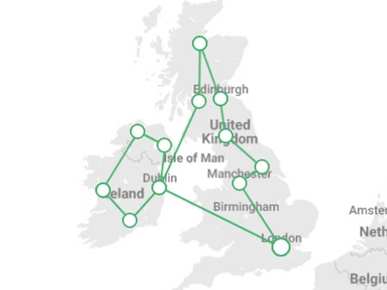 England January 2025 Tours and Trip packages Bookmundi England January 2025 Tours and Trip packages Bookmundi