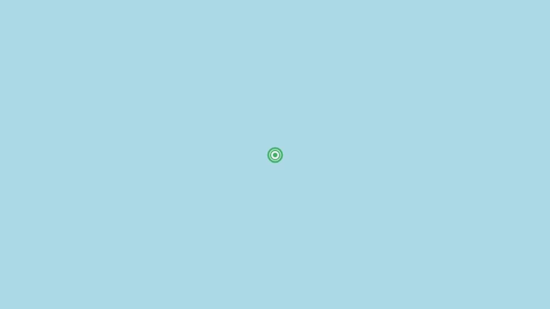 A map showing the tour itinerary for the trip: Overnight In Halong Bay On A Traditional Junk, starting in Halong Bay, Vietnam and ending in Halong Bay, Vietnam going through 0 other destinations.