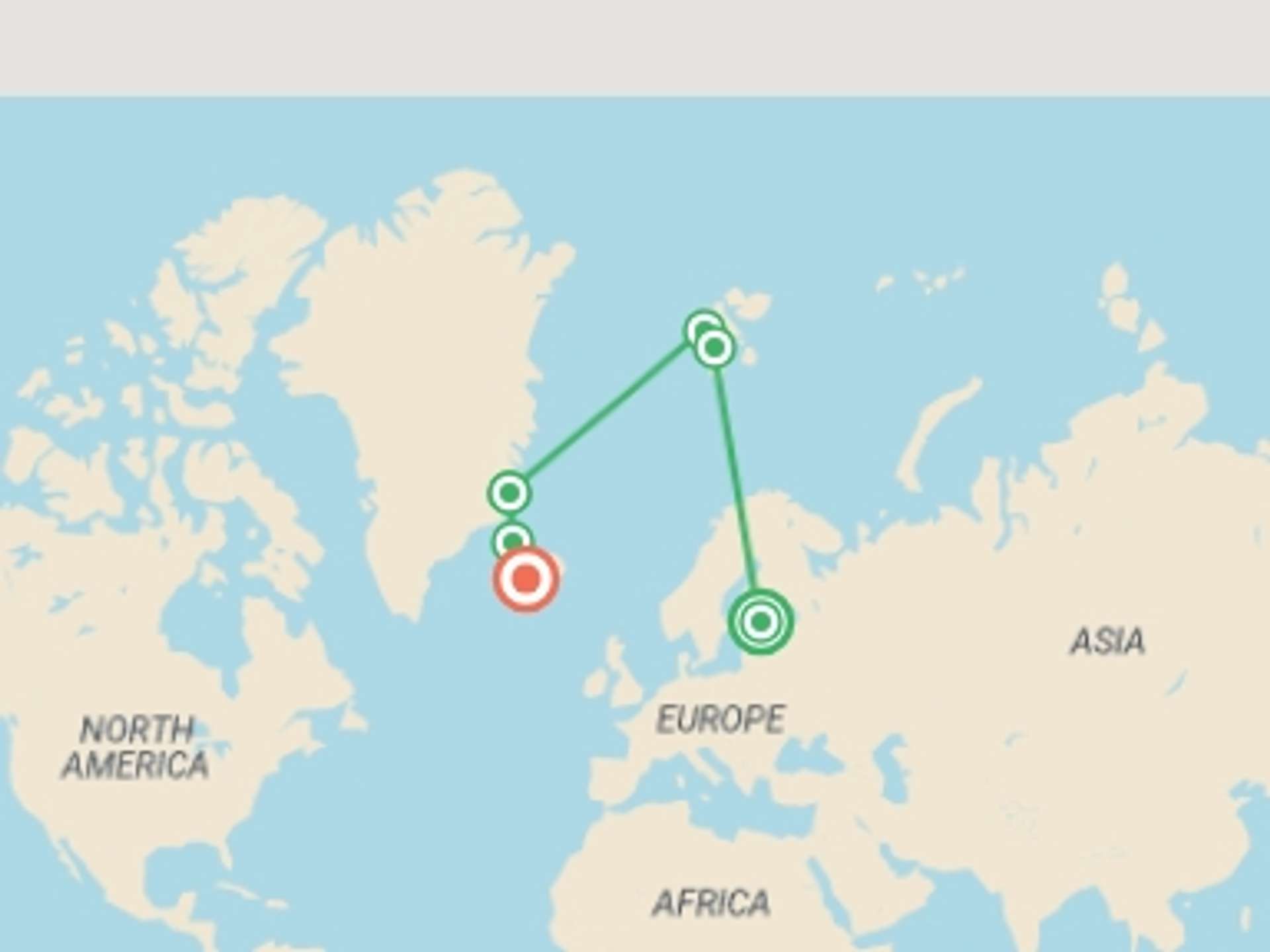 Reykjavik 15-Day tours