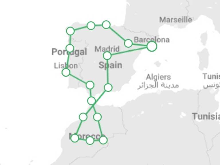 Oviedo February 2025 Tours and Trip packages Bookmundi