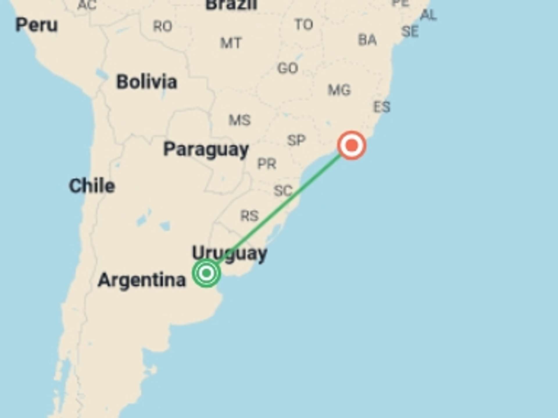 Buenos Aires 9-Day tours