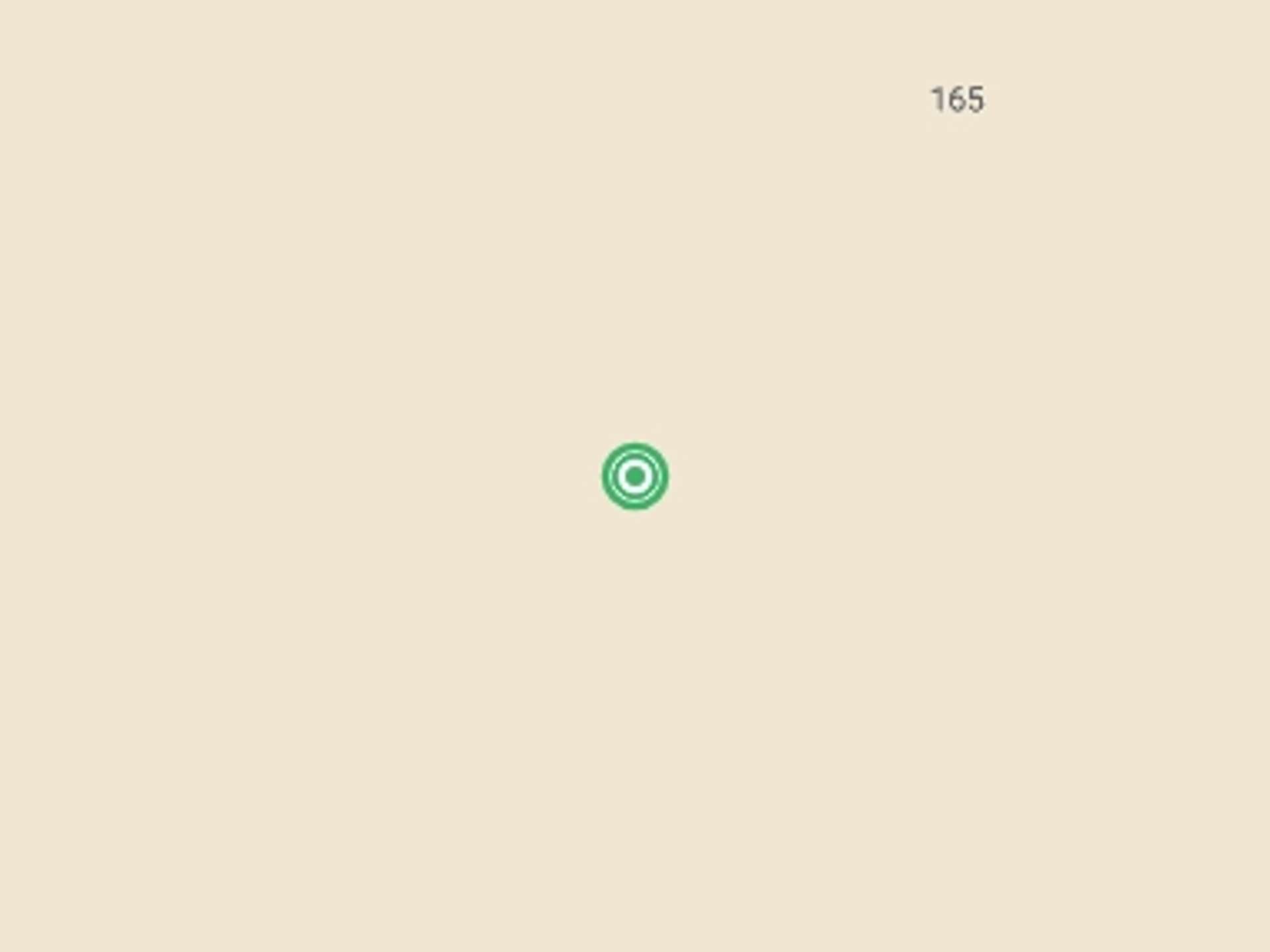 Portugal 4-Day tours