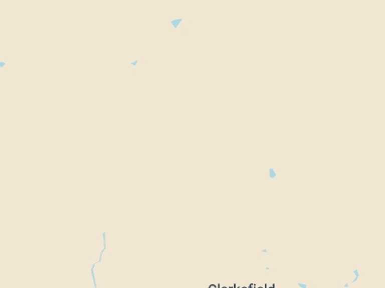 Map itinerary of Oceania Tour in August 2027 with 2 destination visits for the trip: Yarra Valley Sunrise Hot Air Balloon Flight