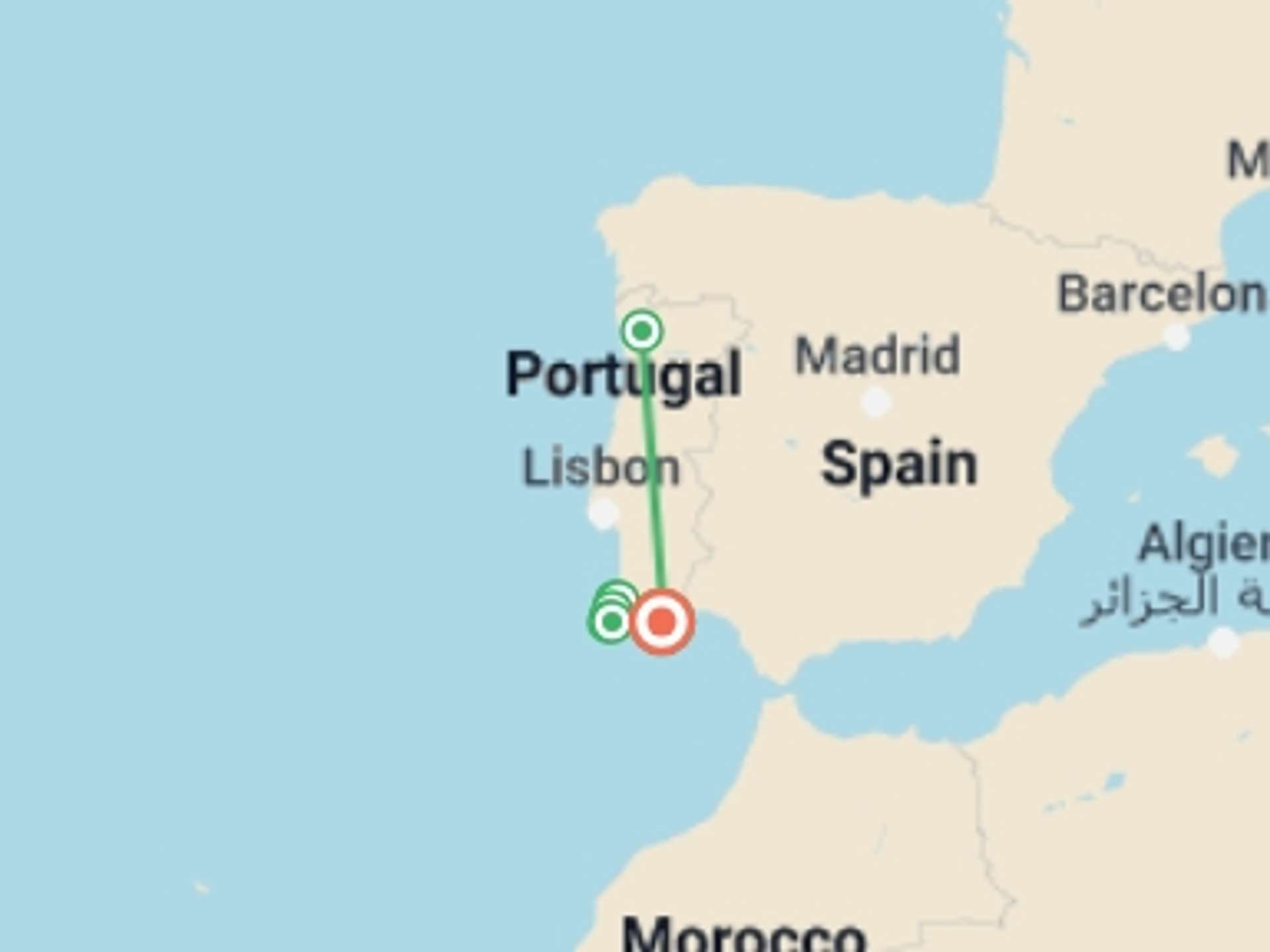 Europe 7-Day tours