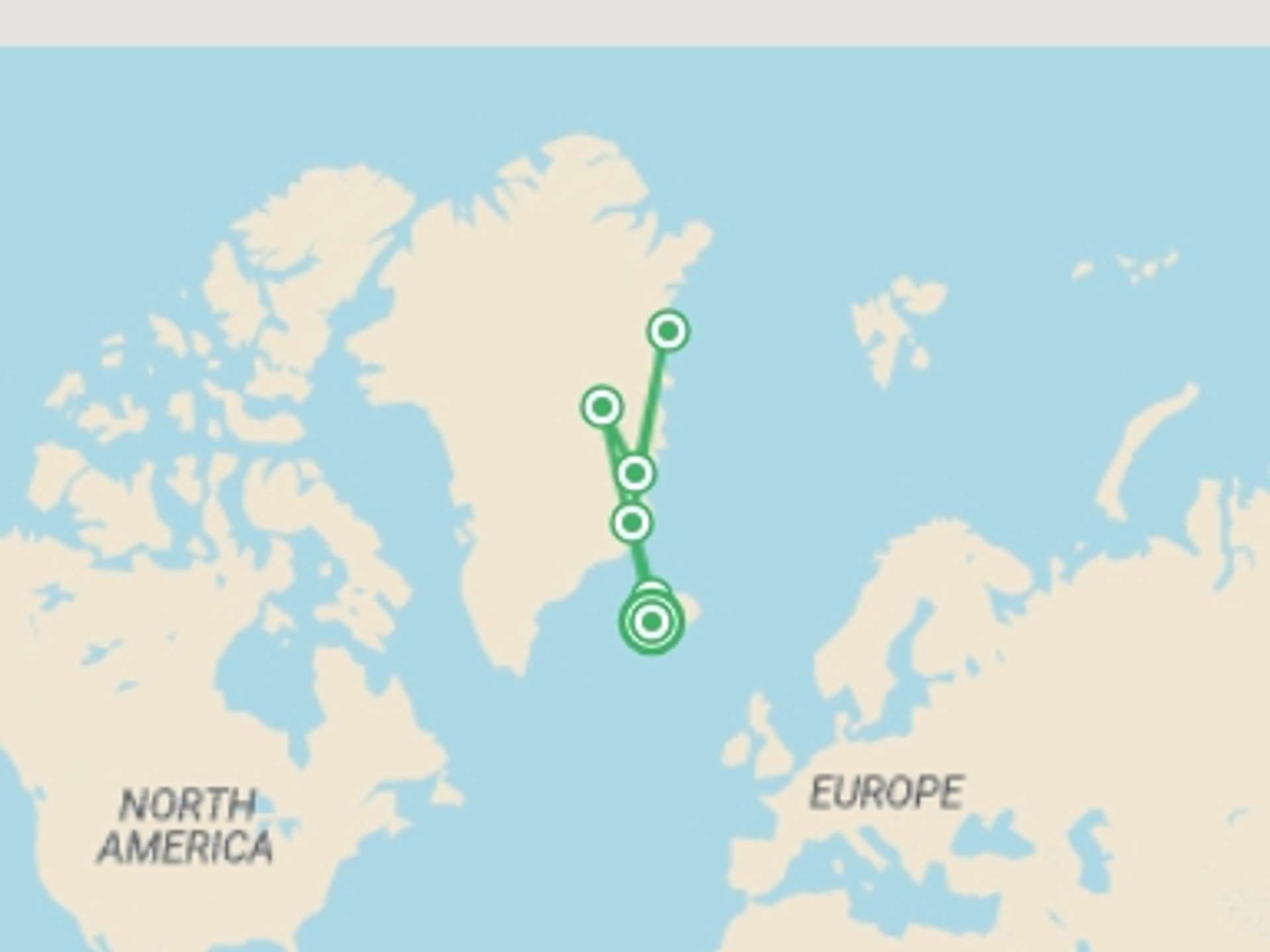 Iceland 11-Day tours