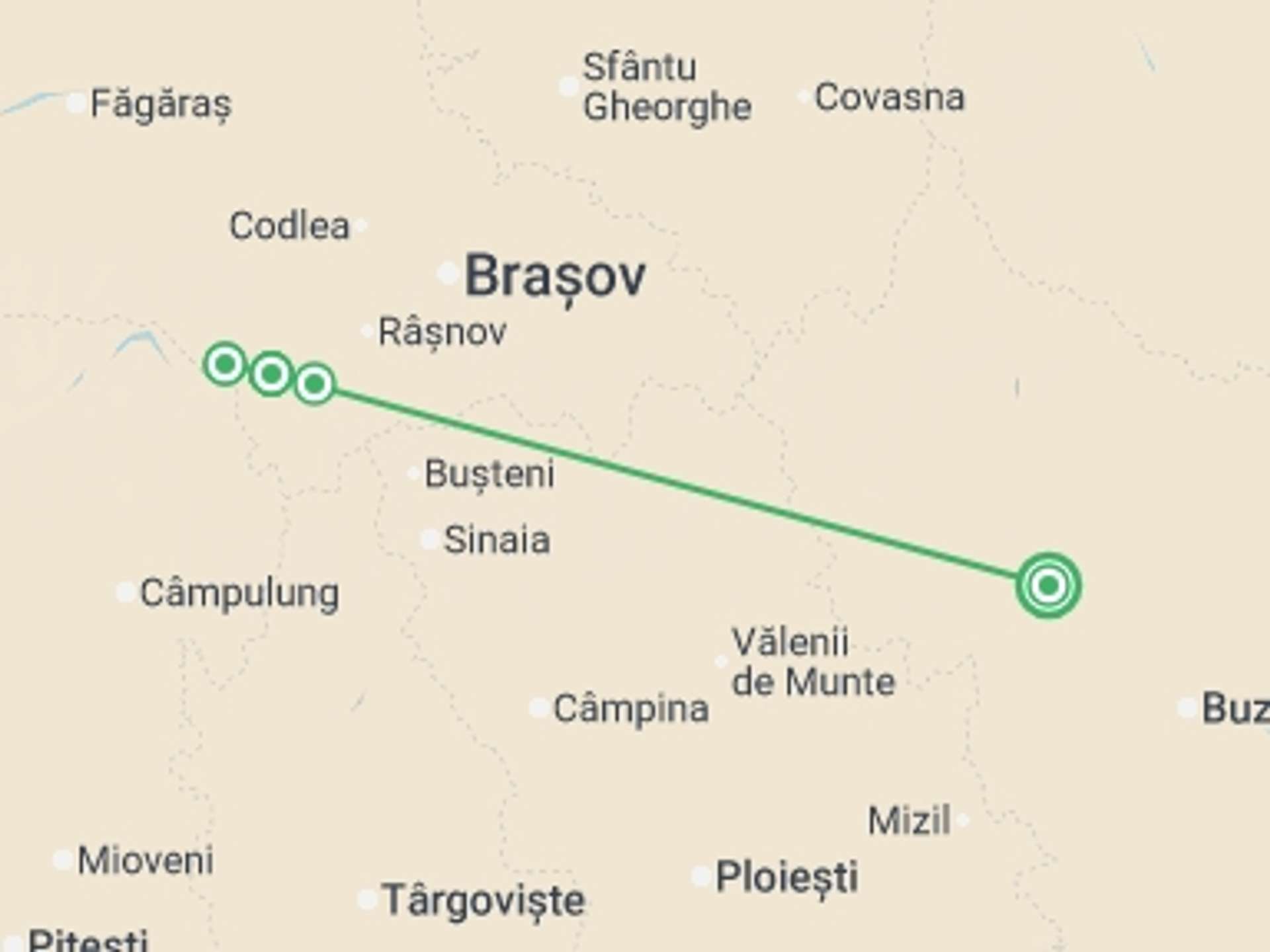 Eastern Europe 8-Day tours