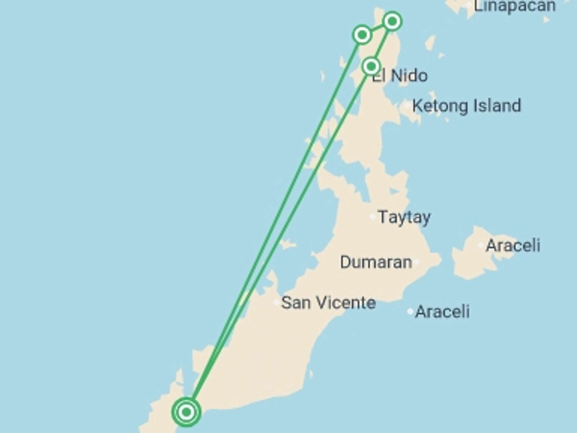 South East Asia 8-Day tours