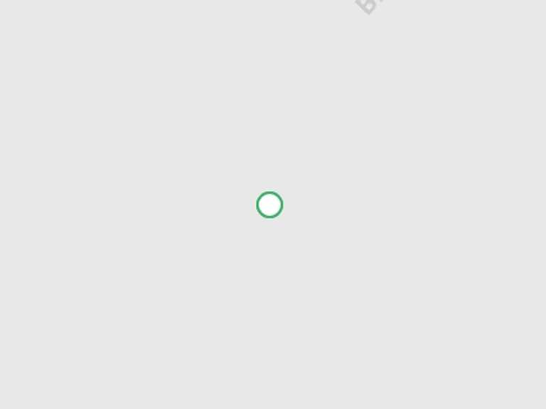 Map of Mexico Tour with 1 destination visits for the trip: Baja's Whale Symphony & Seaside Marvels 3D/2N