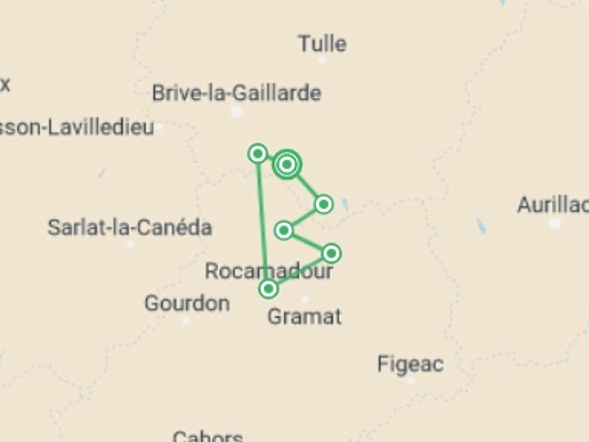 France 10-Day tours