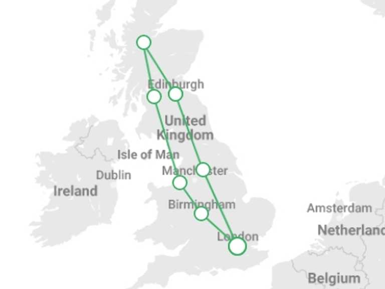 England May 2025 Tours and Trip packages Bookmundi England May 2025 Tours and Trip packages Bookmundi